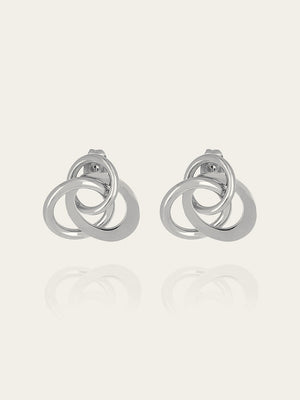 Ambrune Earrings