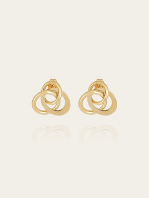 Ambrune Earrings