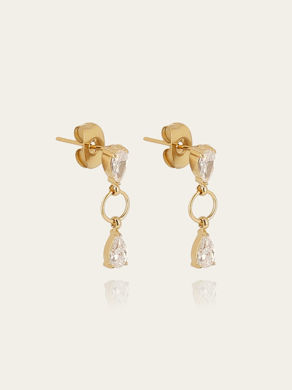 Skagen Earrings