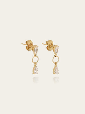 Skagen Earrings