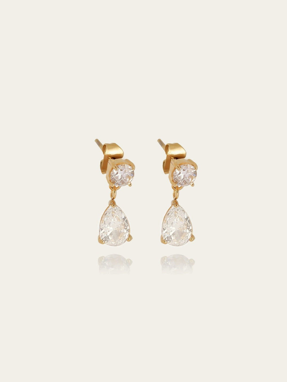 Ravello Earrings