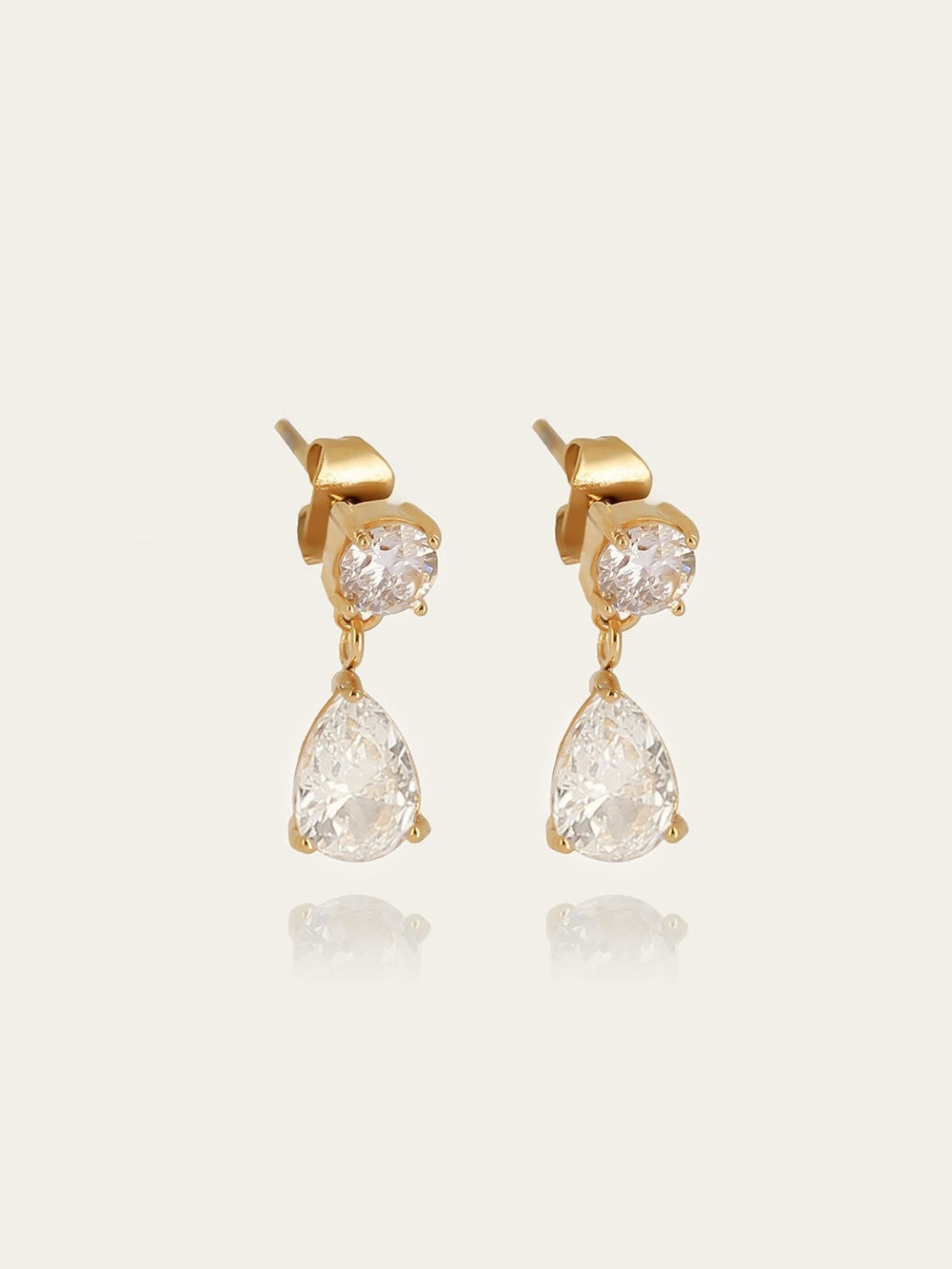 Ravello Earrings