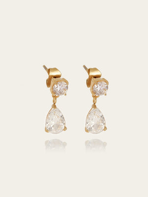 Ravello Earrings
