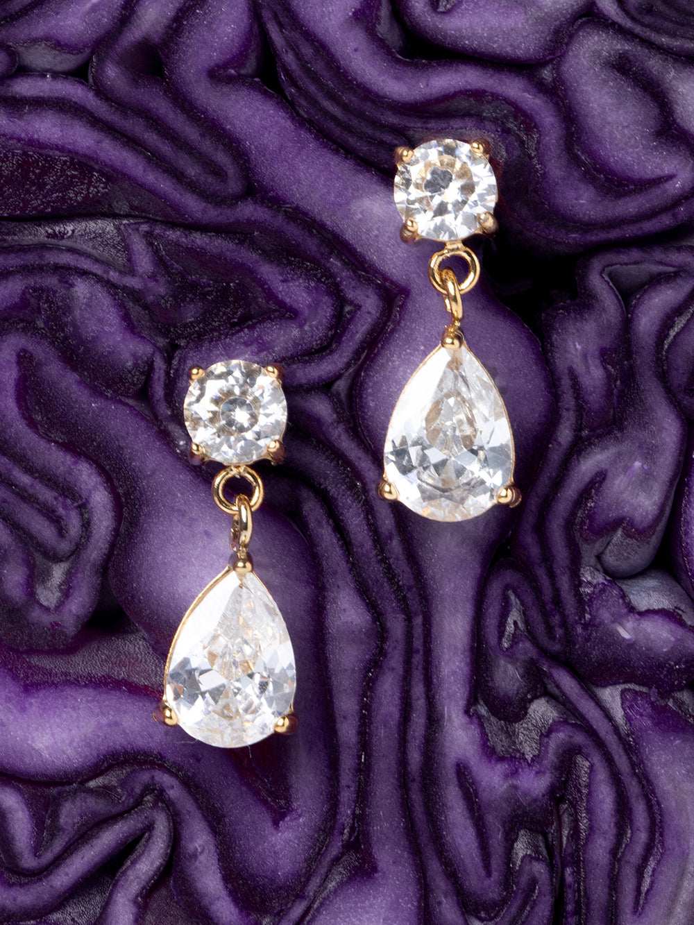 Ravello Earrings