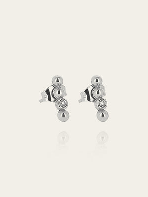 Muri Earrings