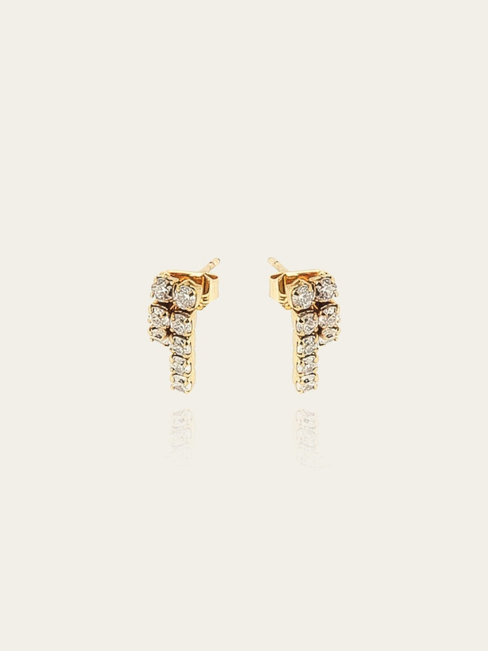 Hamptons Earrings