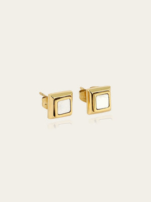 Tania Earrings