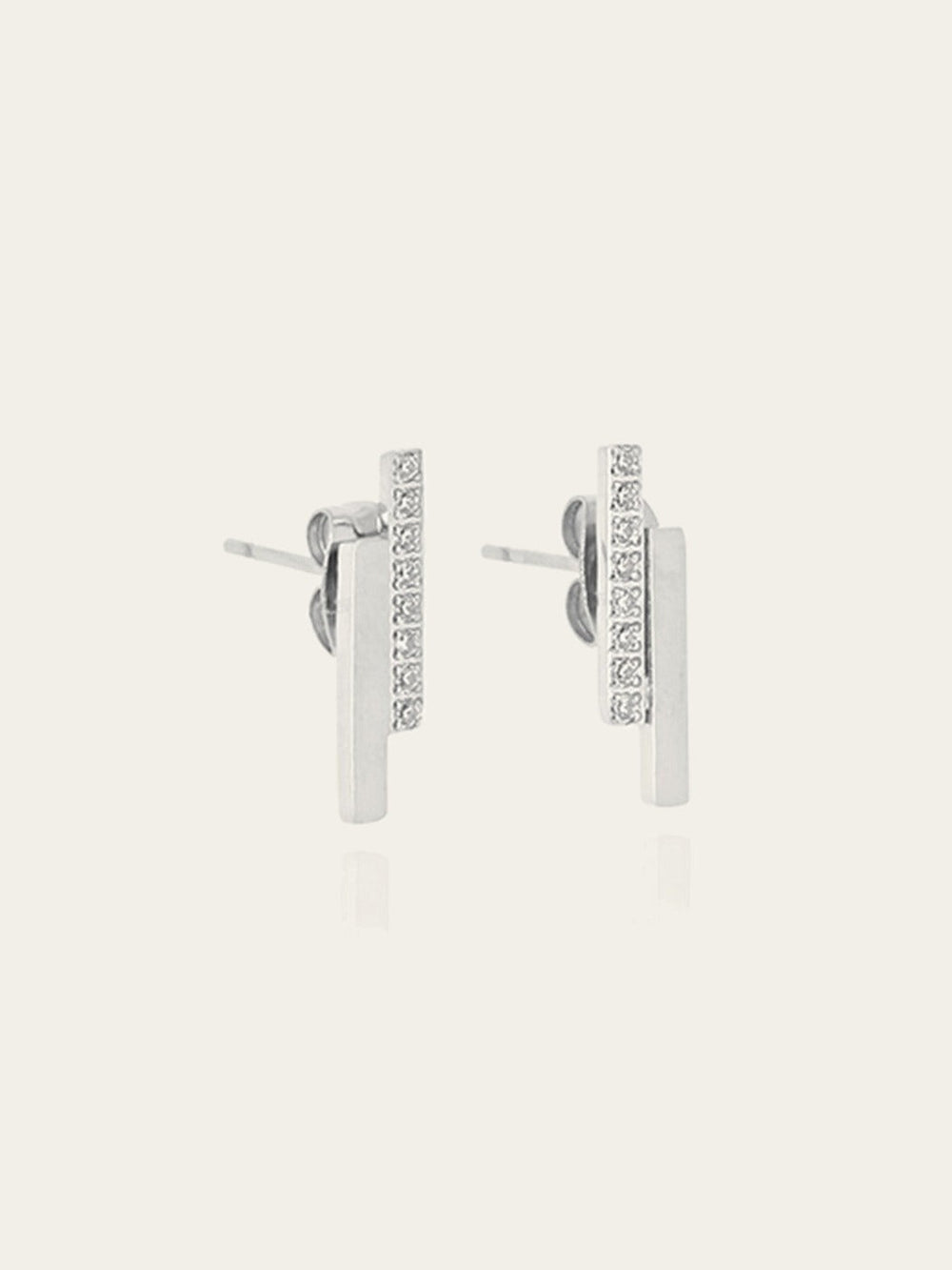 Sono Earrings