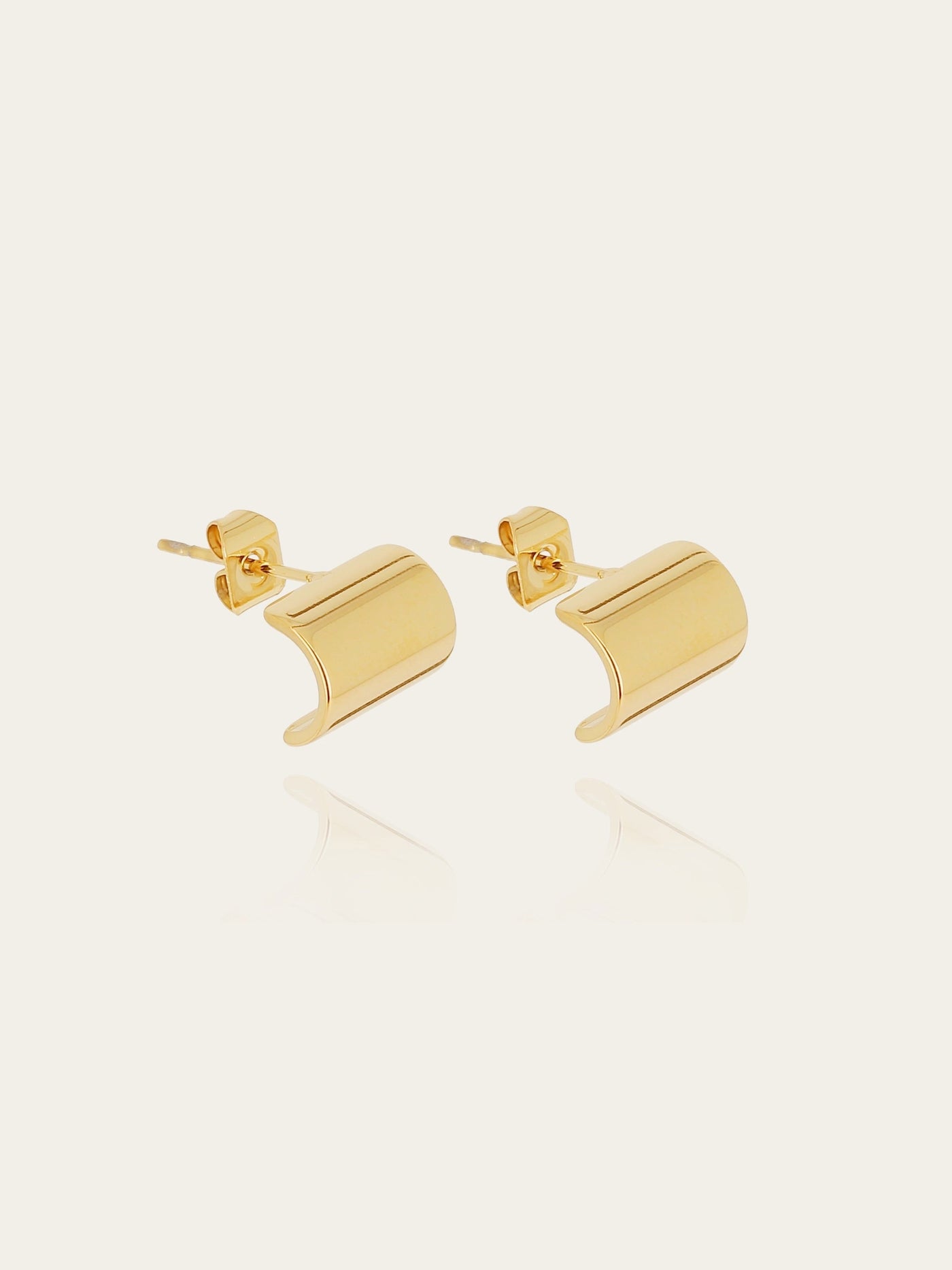 Blossom Earrings