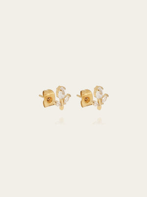 Circee Earrings
