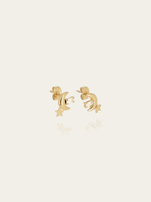Anoth Earrings