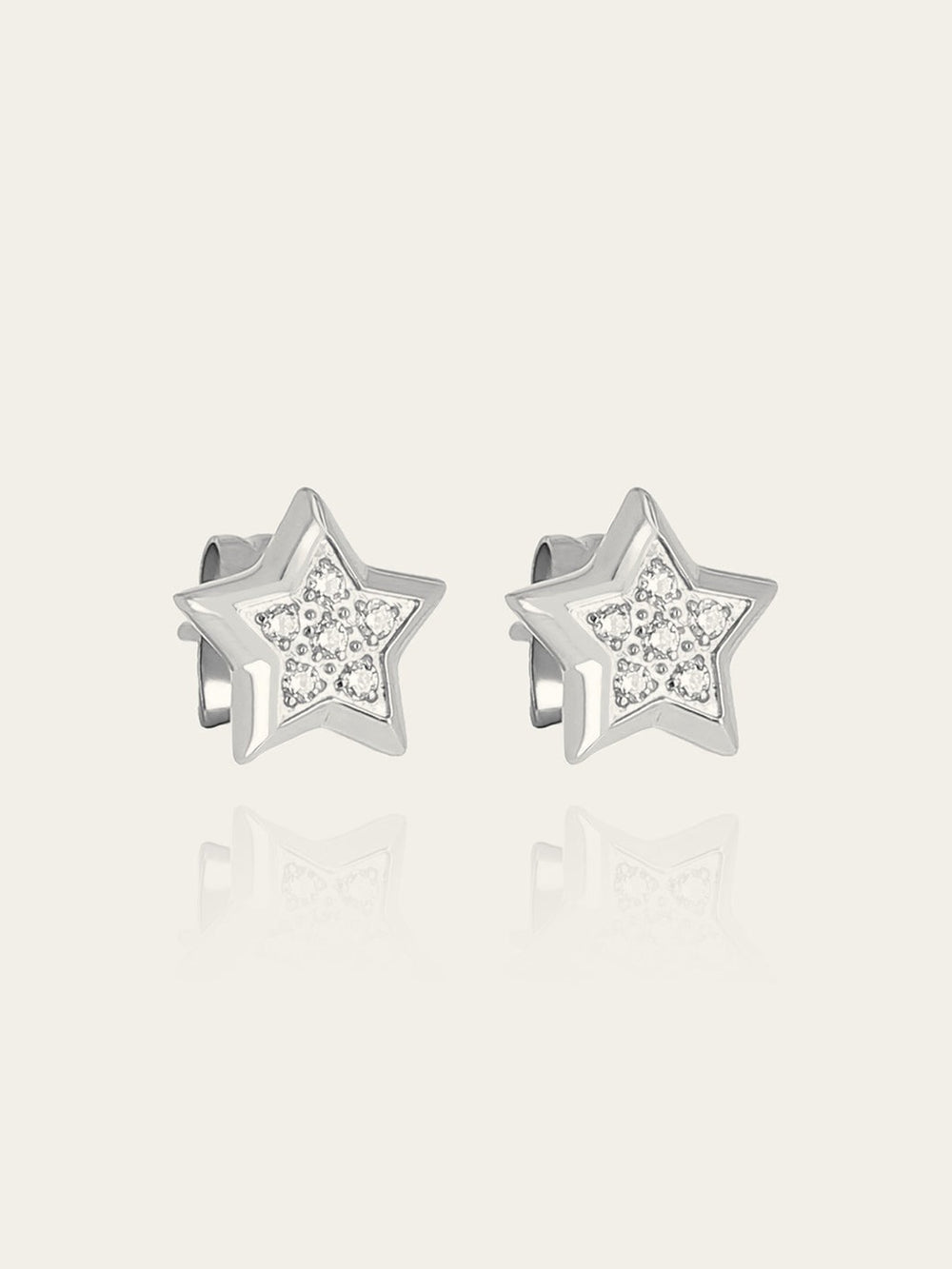 Aéris Earrings