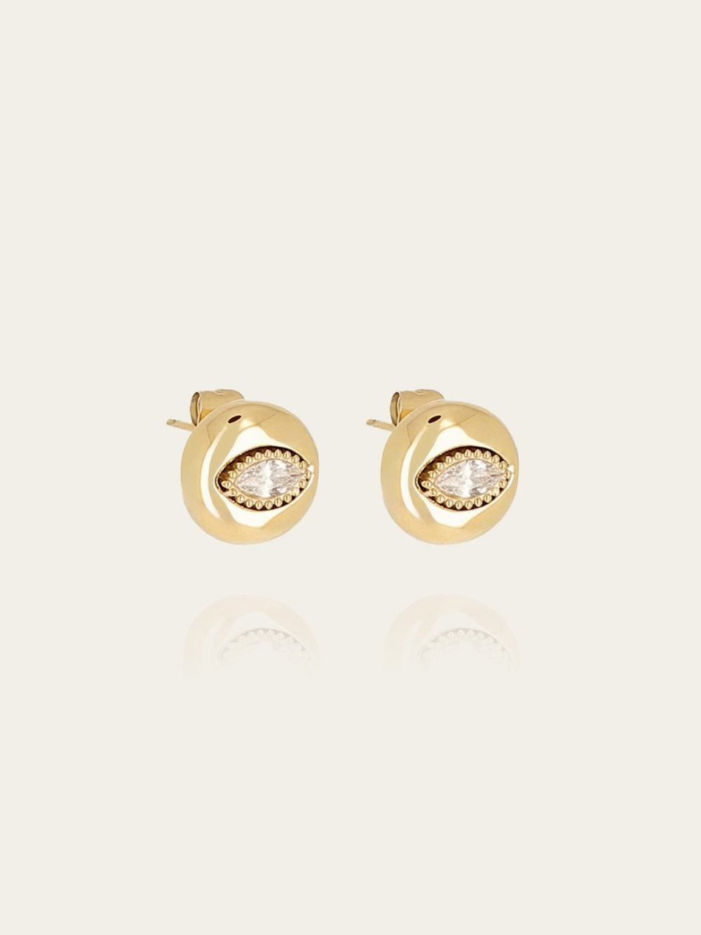 Pianello Earrings