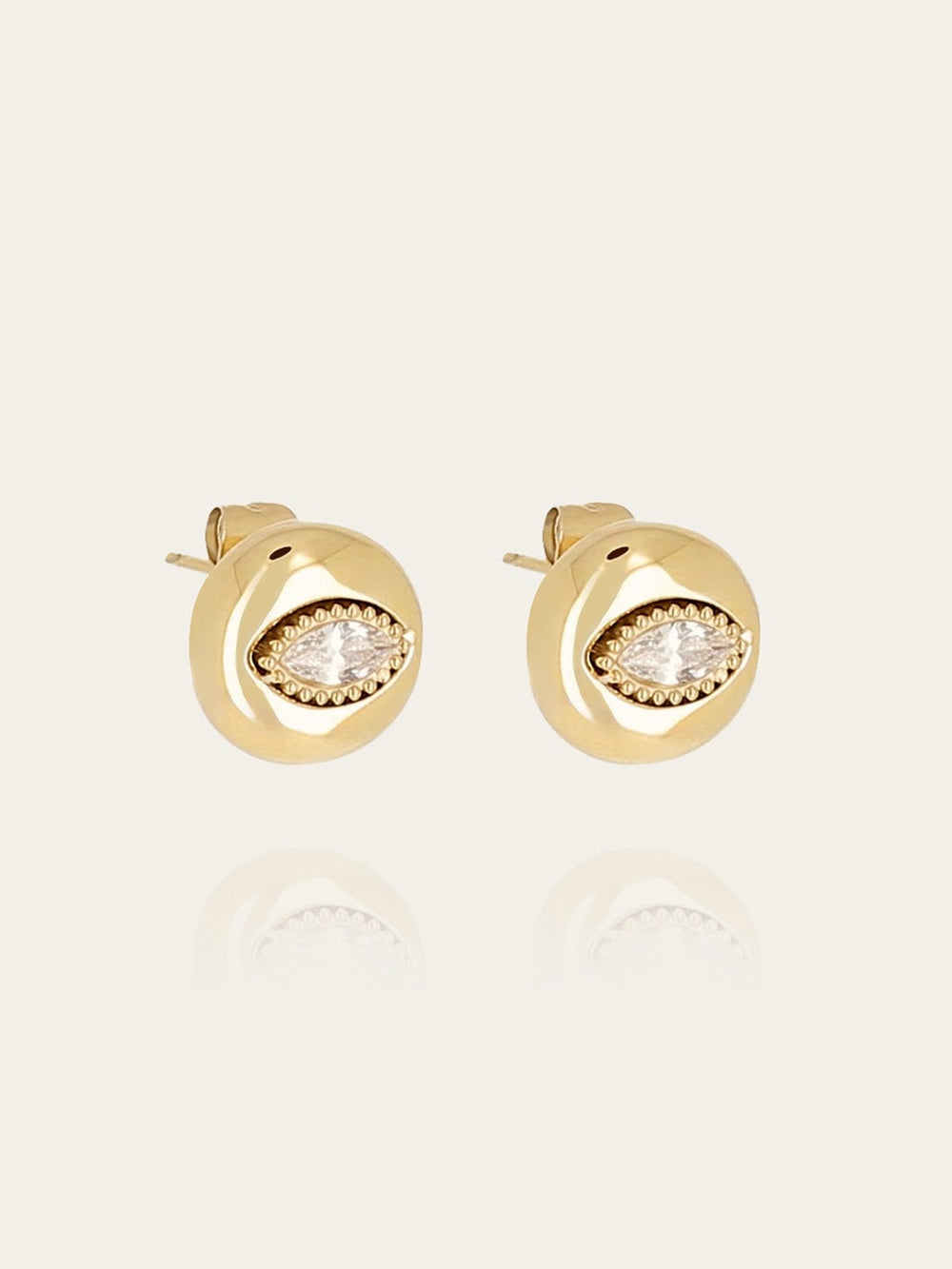 Pianello Earrings