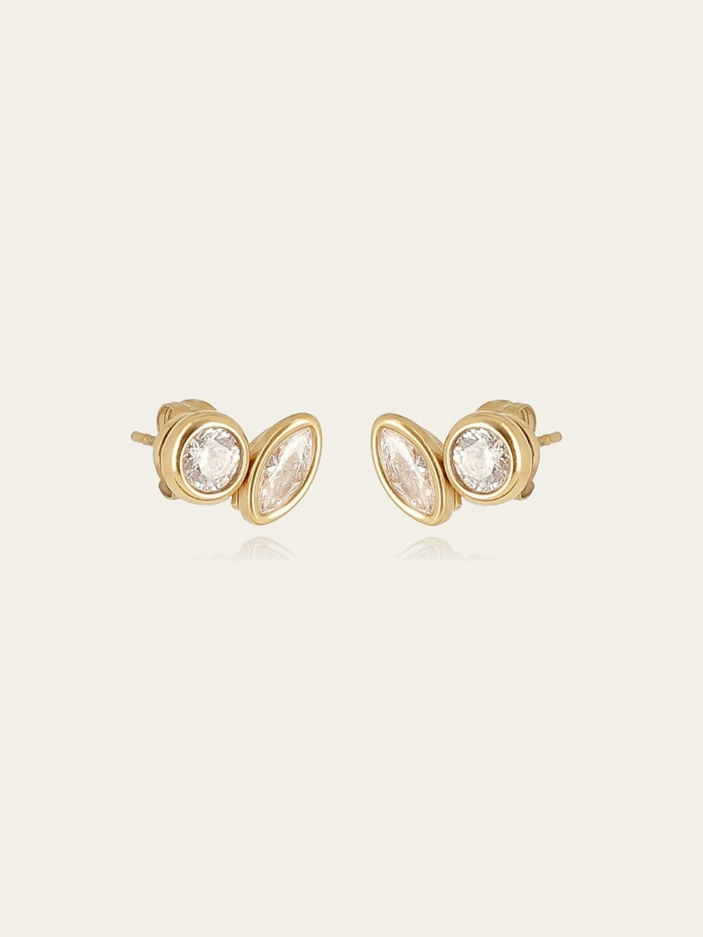 Galatina Earrings