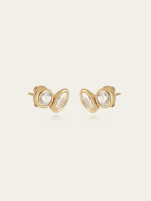 Galatina Earrings