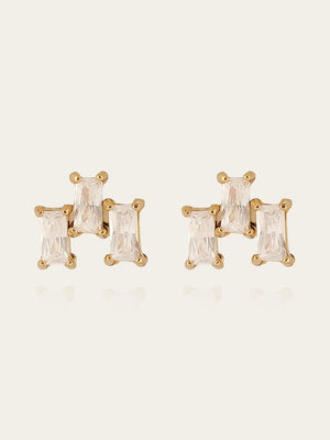 Maréa Earrings