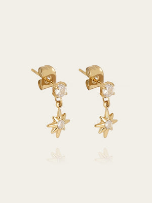 Elba Earrings