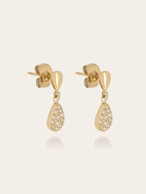 Ischia Earrings