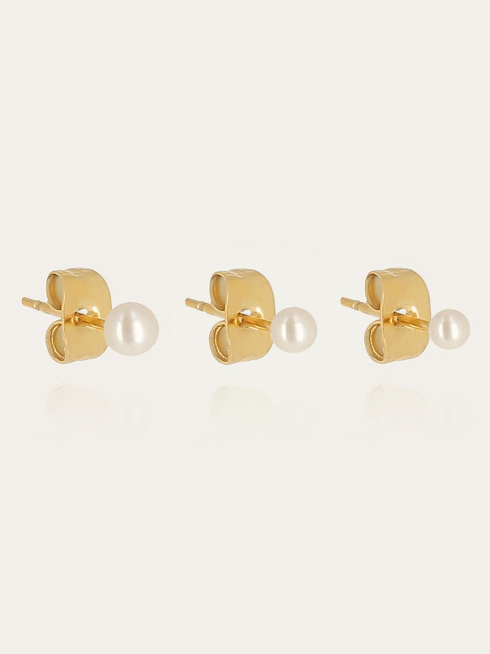 Abel Earrings