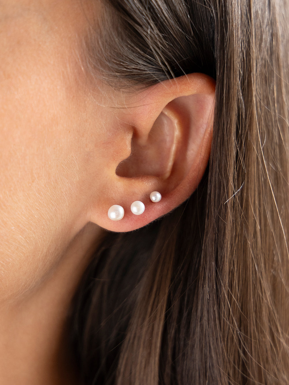 Abel Earrings