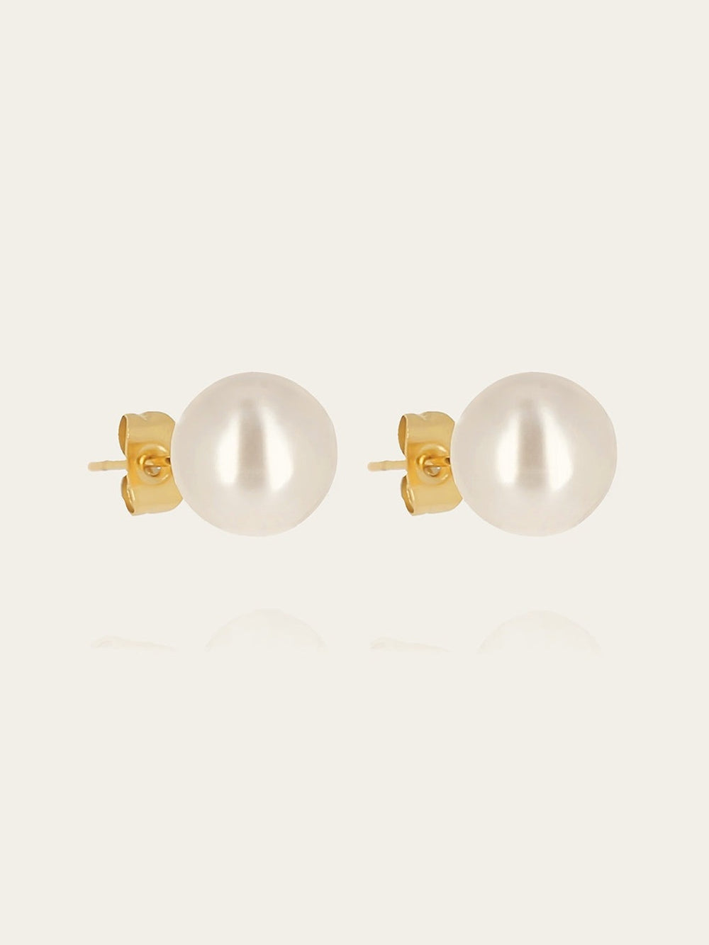 Boucles d'oreilles Hanoï