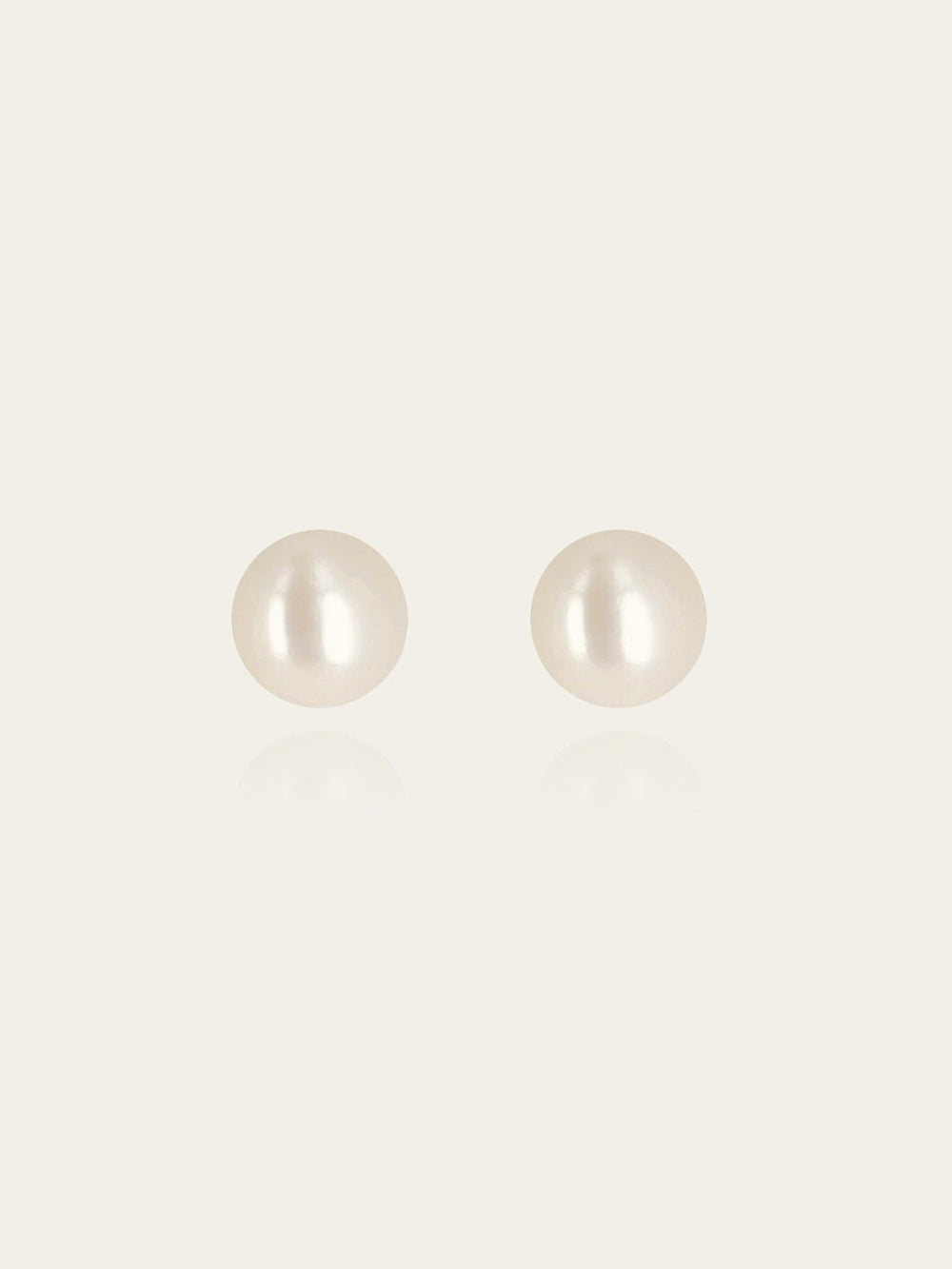 Boucles d'oreilles Hanoï