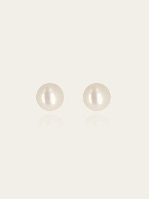 Hanoi Earrings
