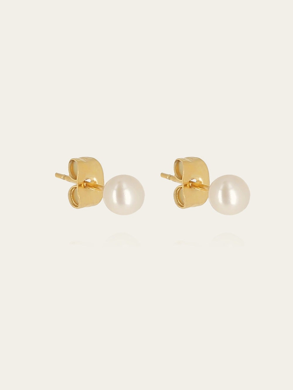 Boucles d'oreilles Hanoï