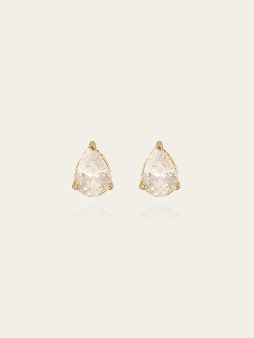 Anaé Earrings