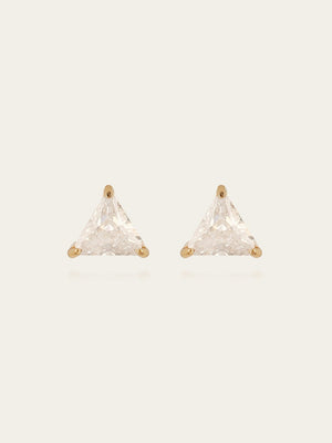 Auren Earrings