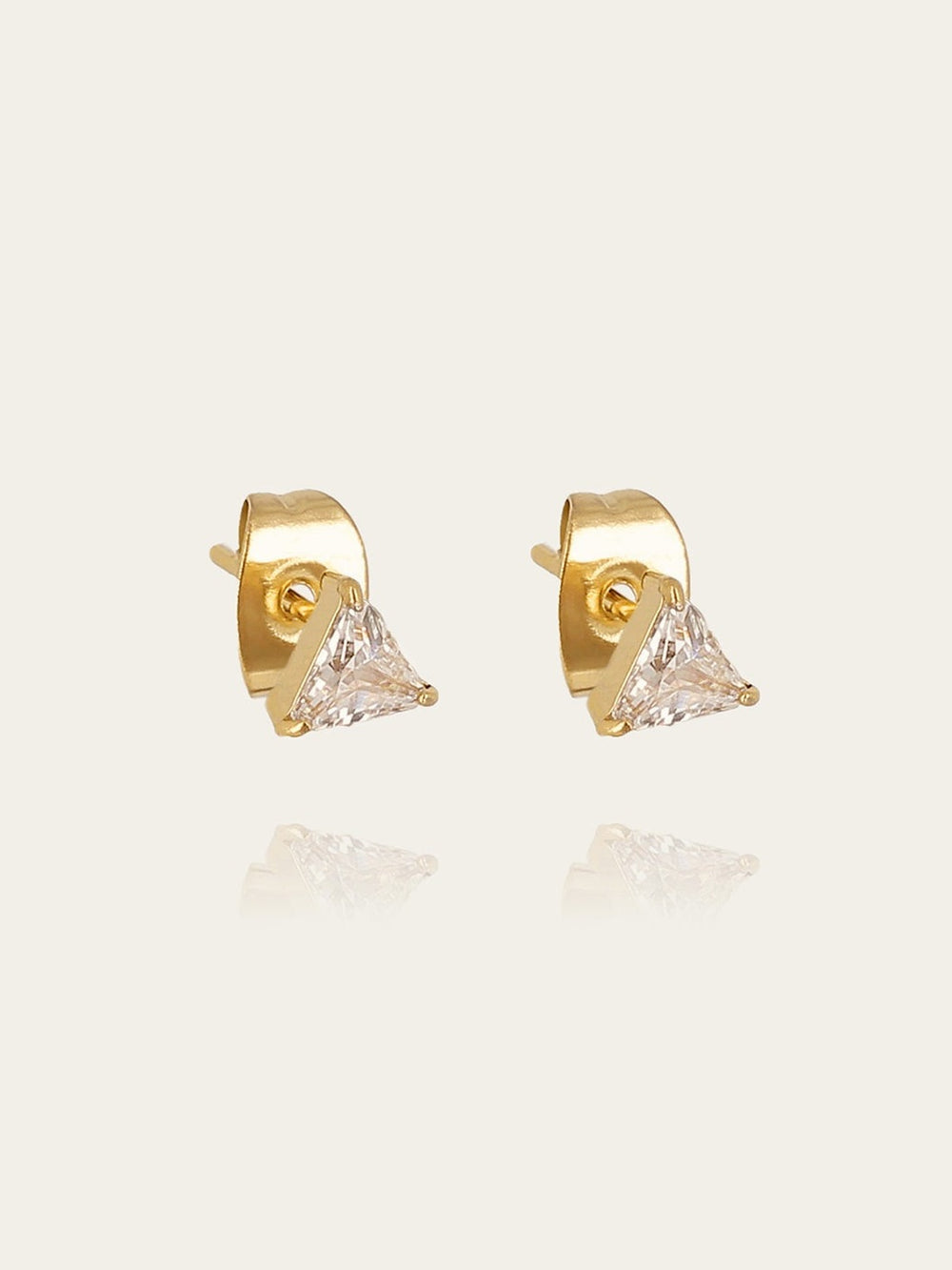 Auren Earrings