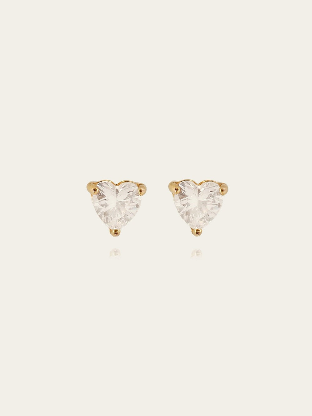 Sorenza Earrings