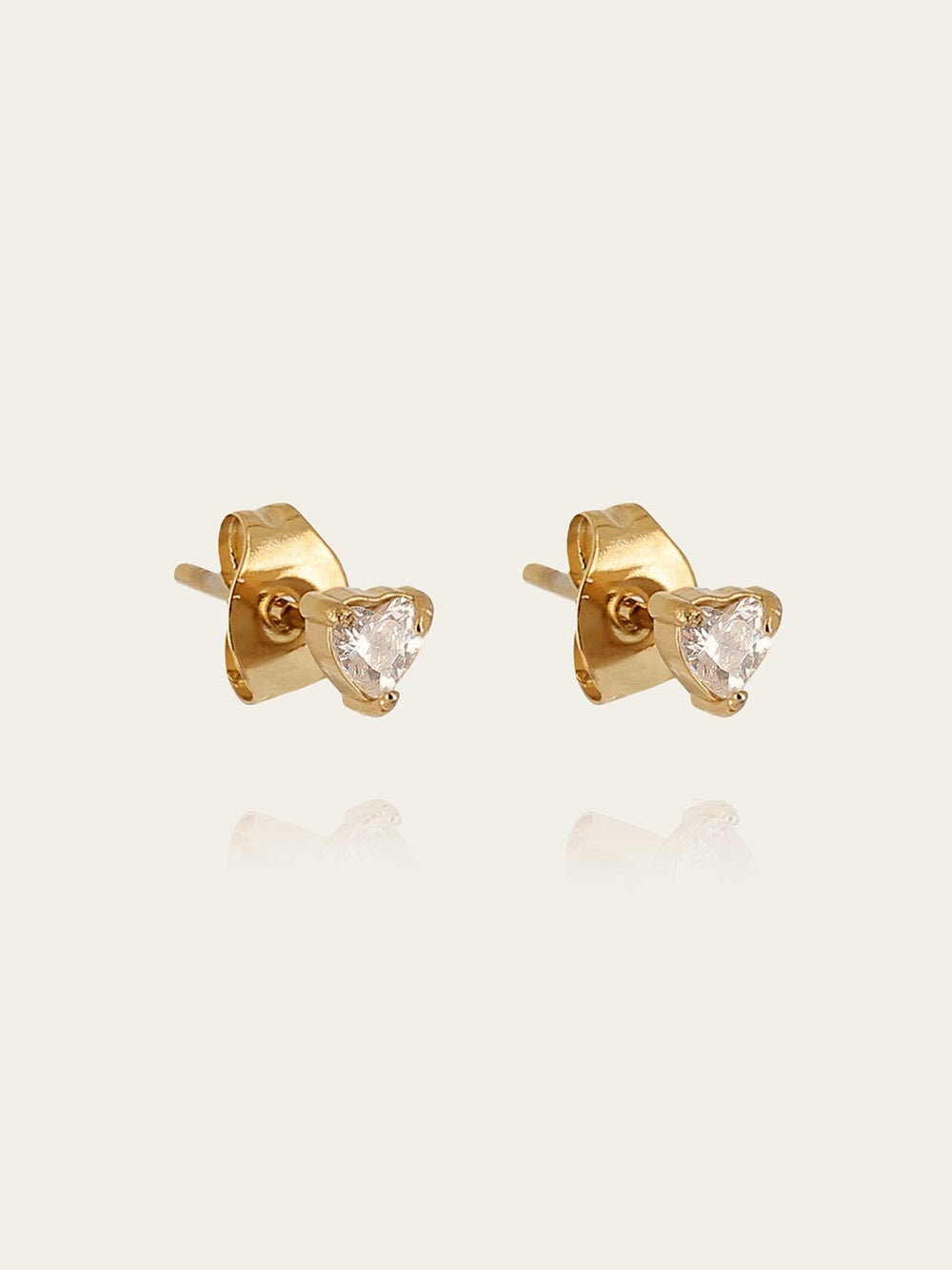 Sorenza Earrings