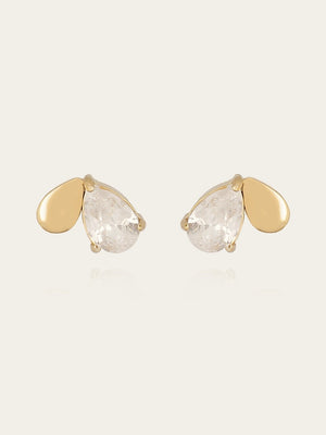Boucles d'oreilles Alen
