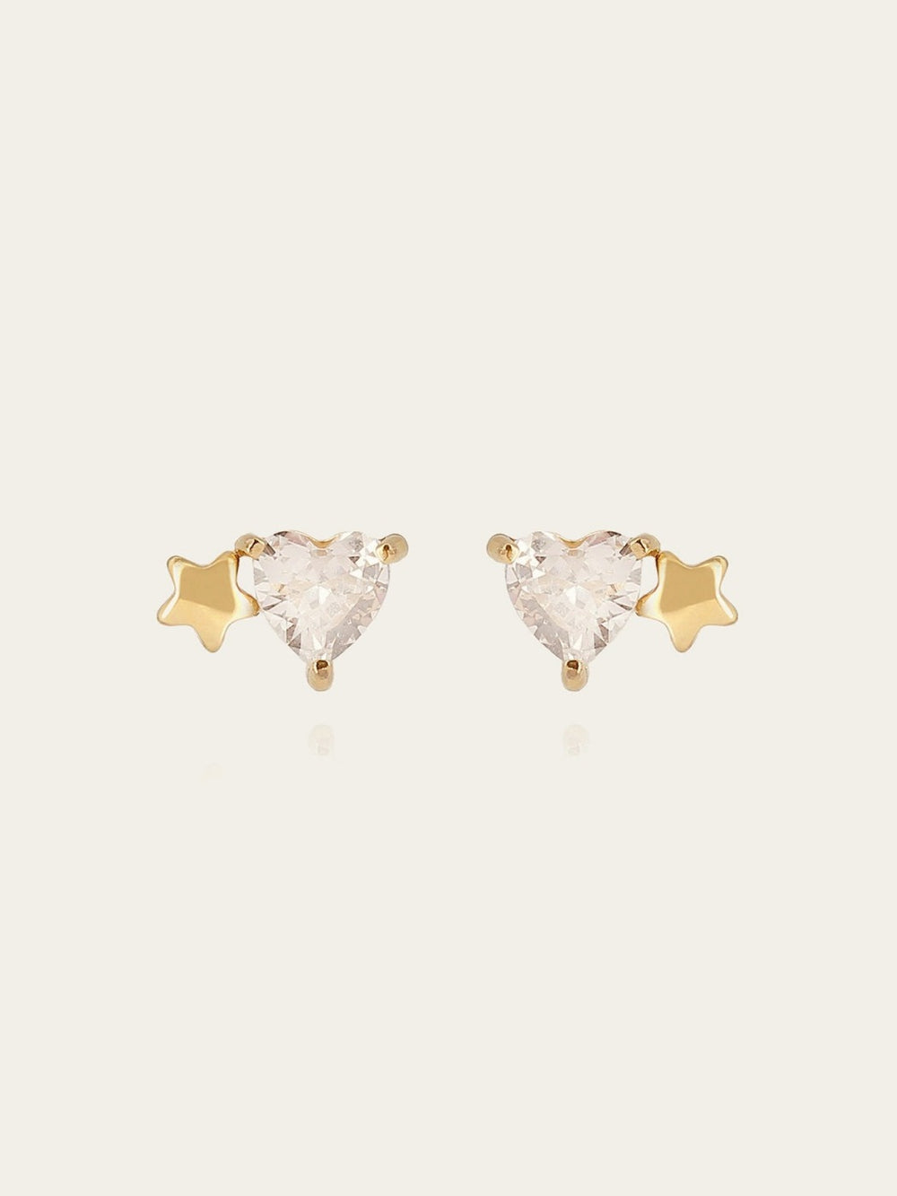 Boucles d'oreilles Kanoa