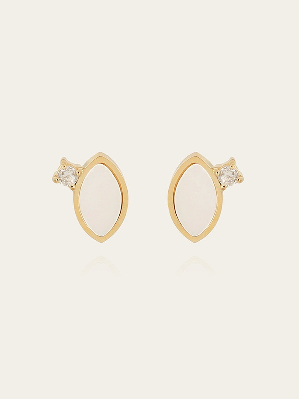 Ceylan Earrings