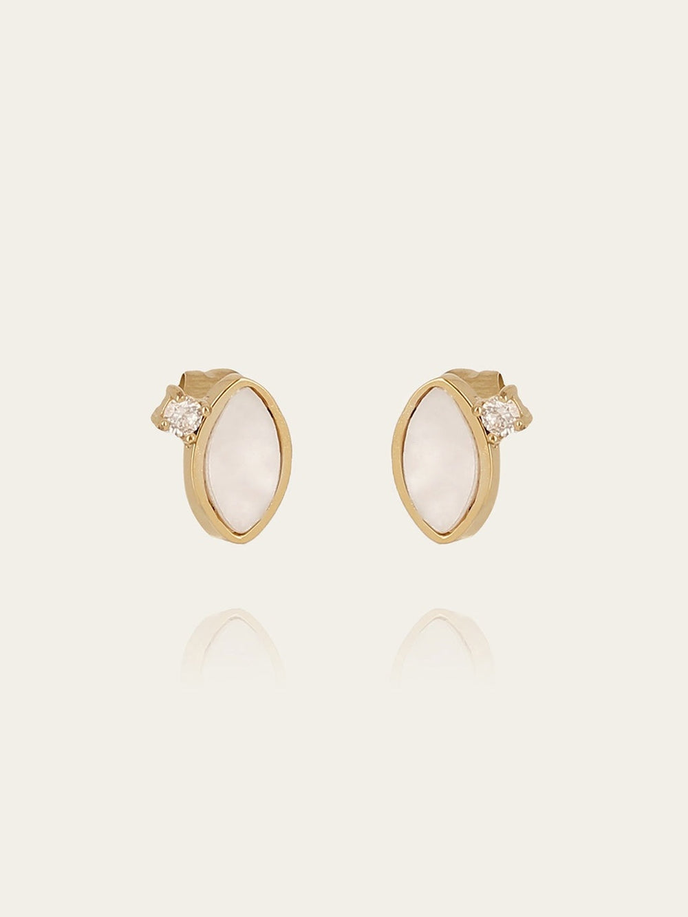 Ceylan Earrings