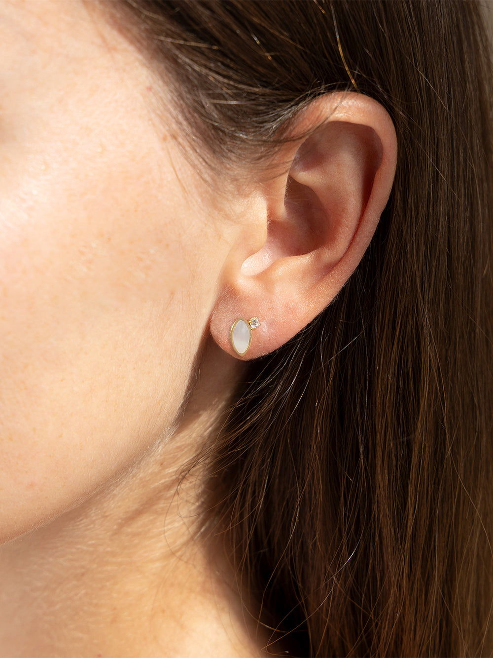 Ceylan Earrings