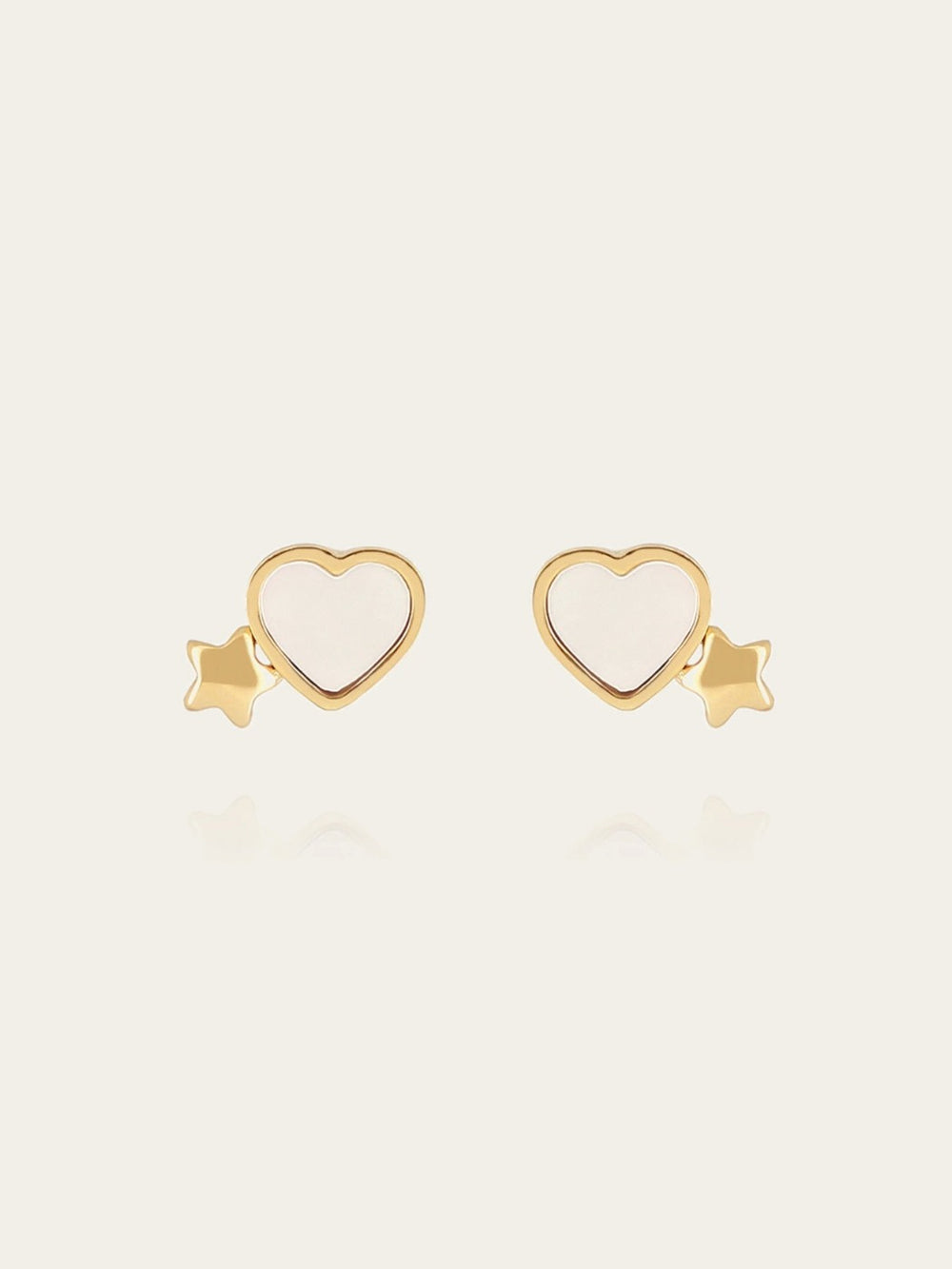Elwen Earrings