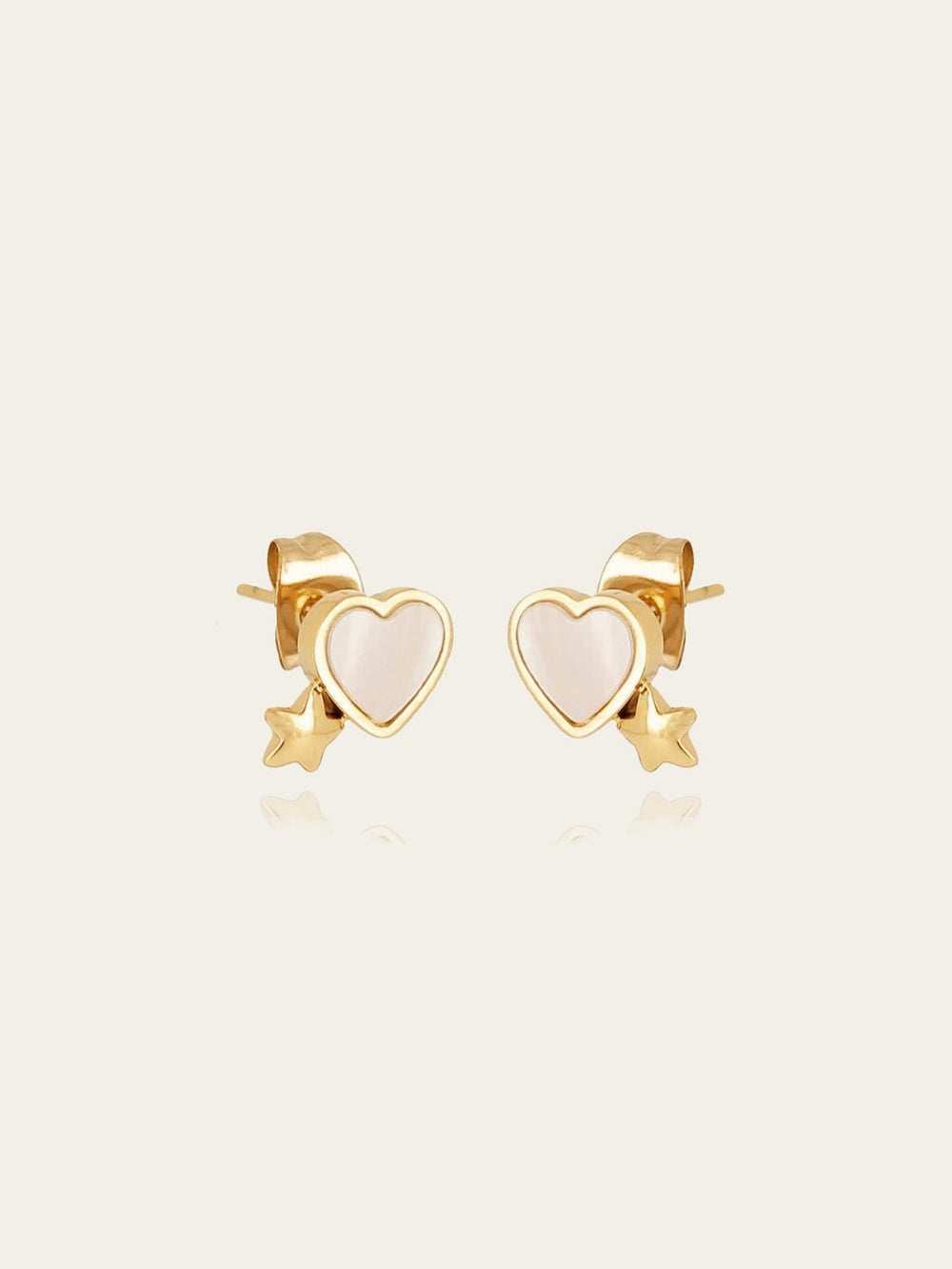 Elwen Earrings