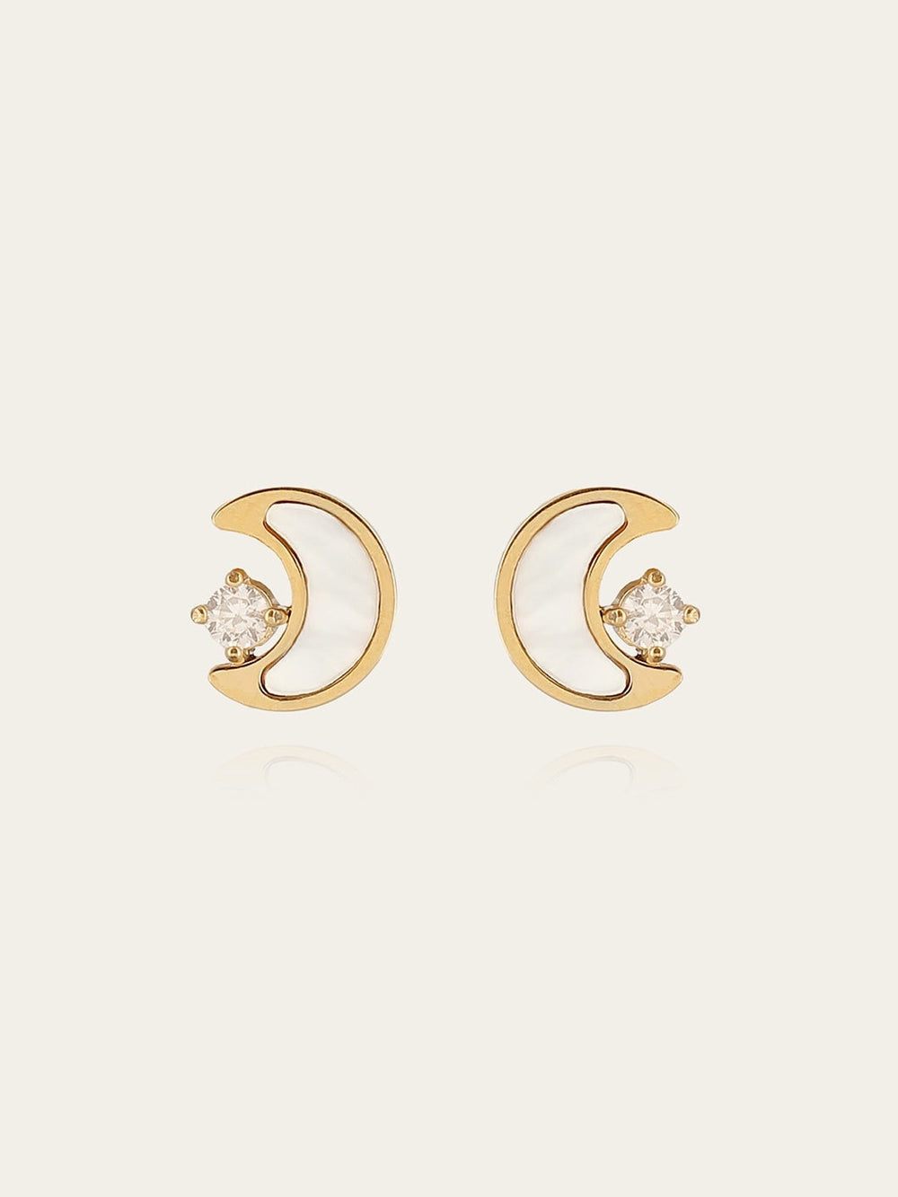 Kairo Earrings