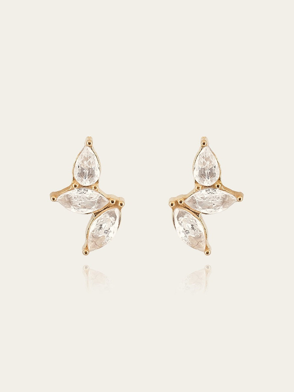 Sturt Earrings