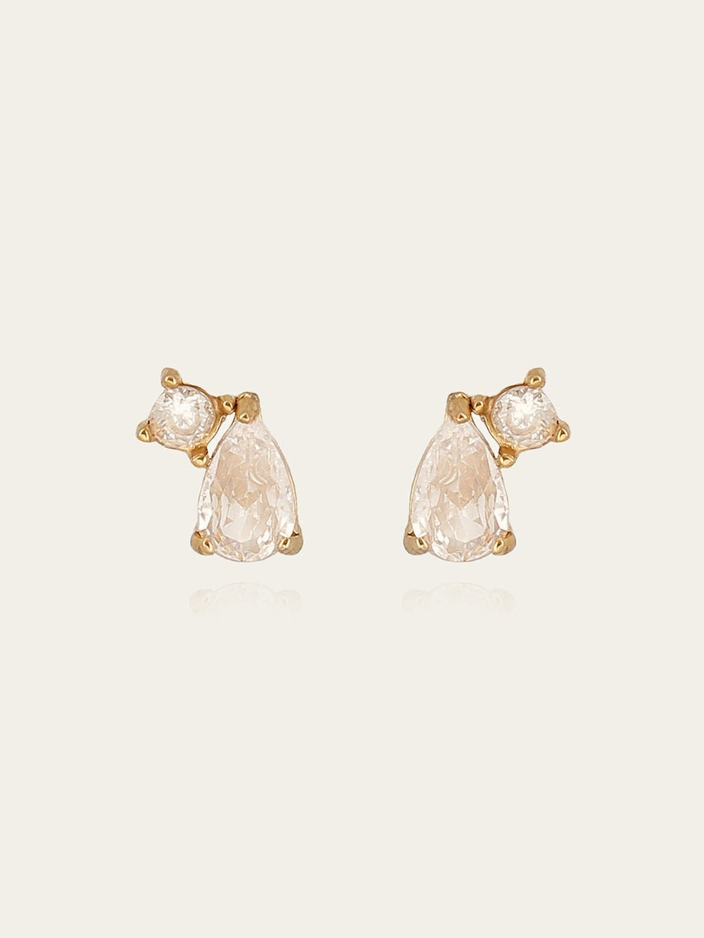 Earrings Eliott