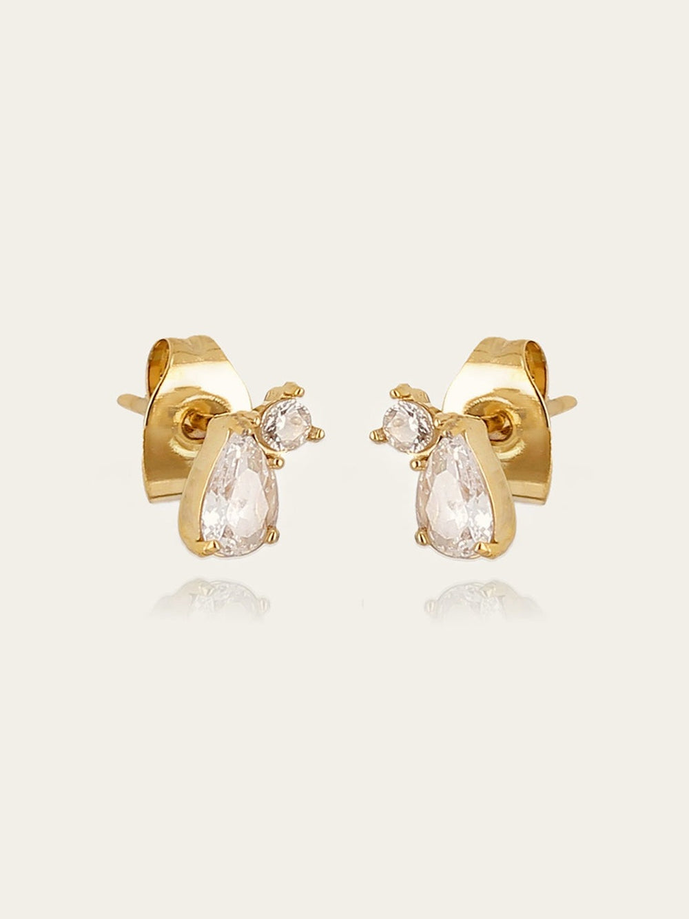 Earrings Eliott