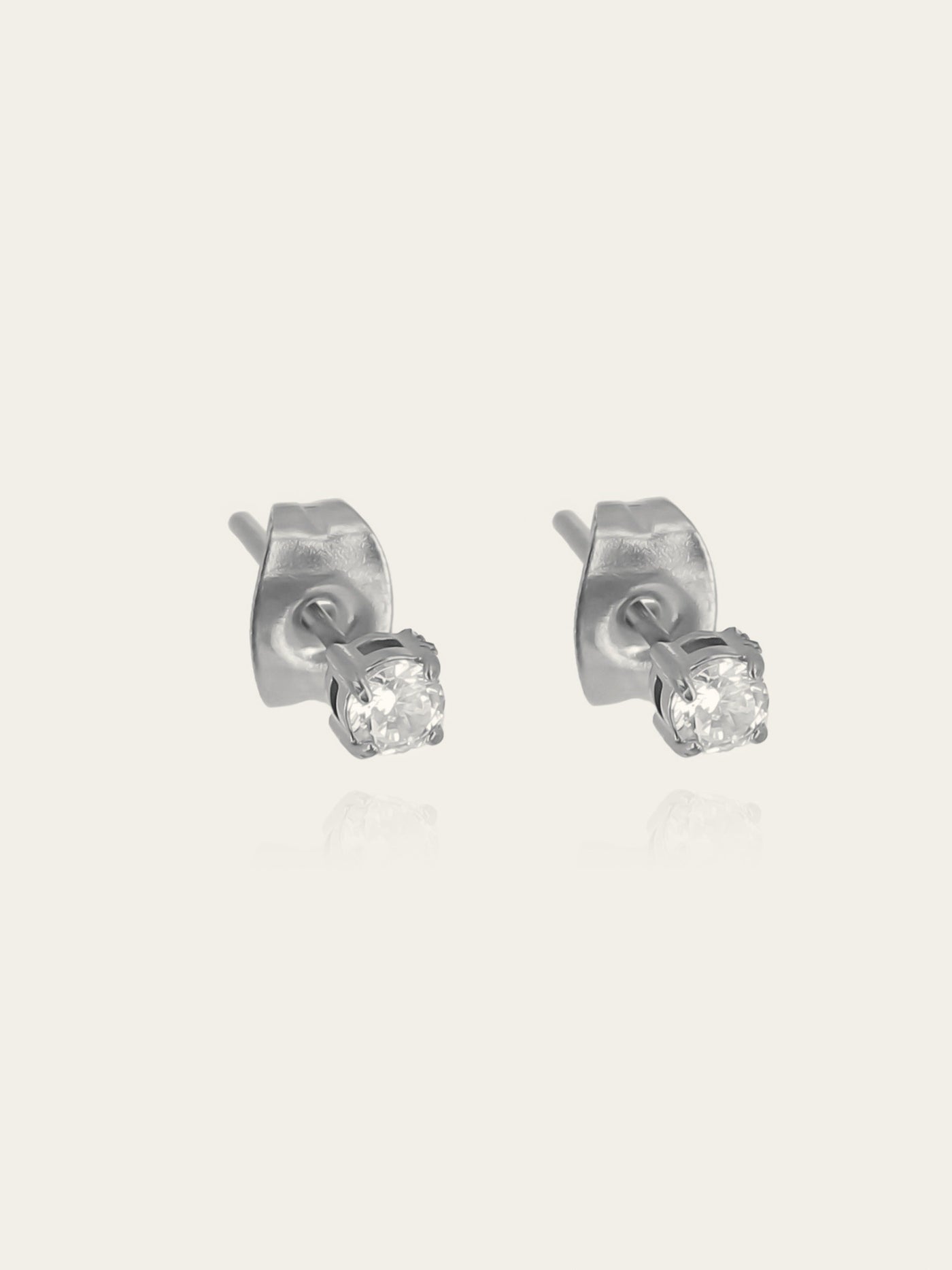 Boucles d'oreilles Murcia