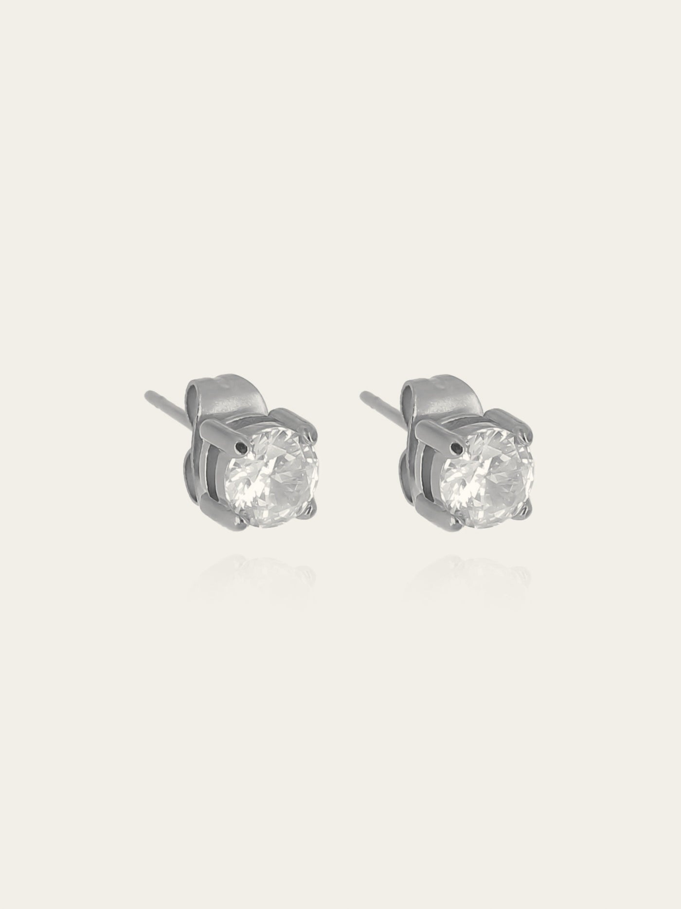 Murcia Earrings