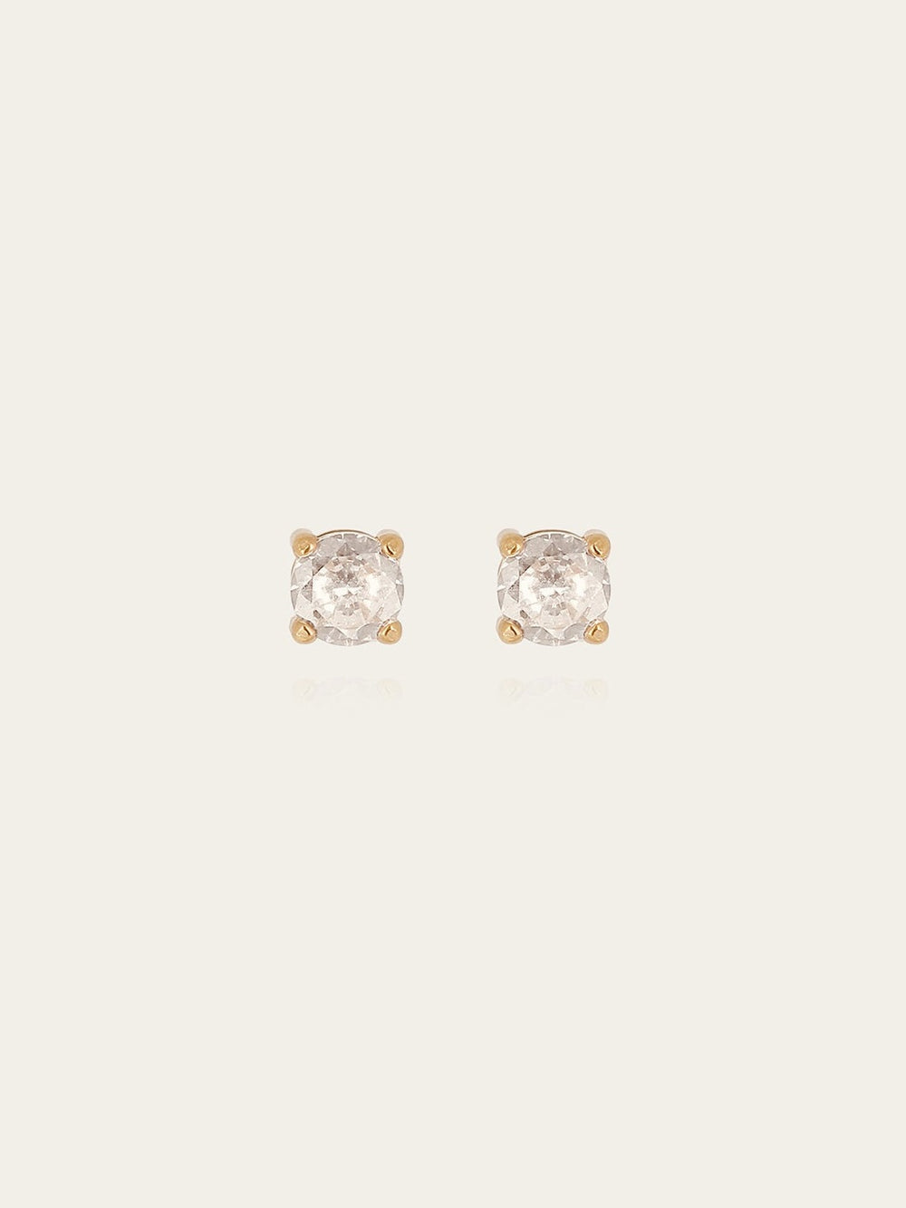 Boucles d'oreilles Murcia