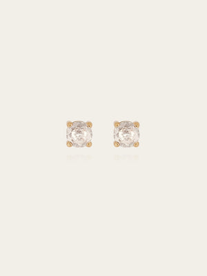 Boucles d'oreilles Murcia