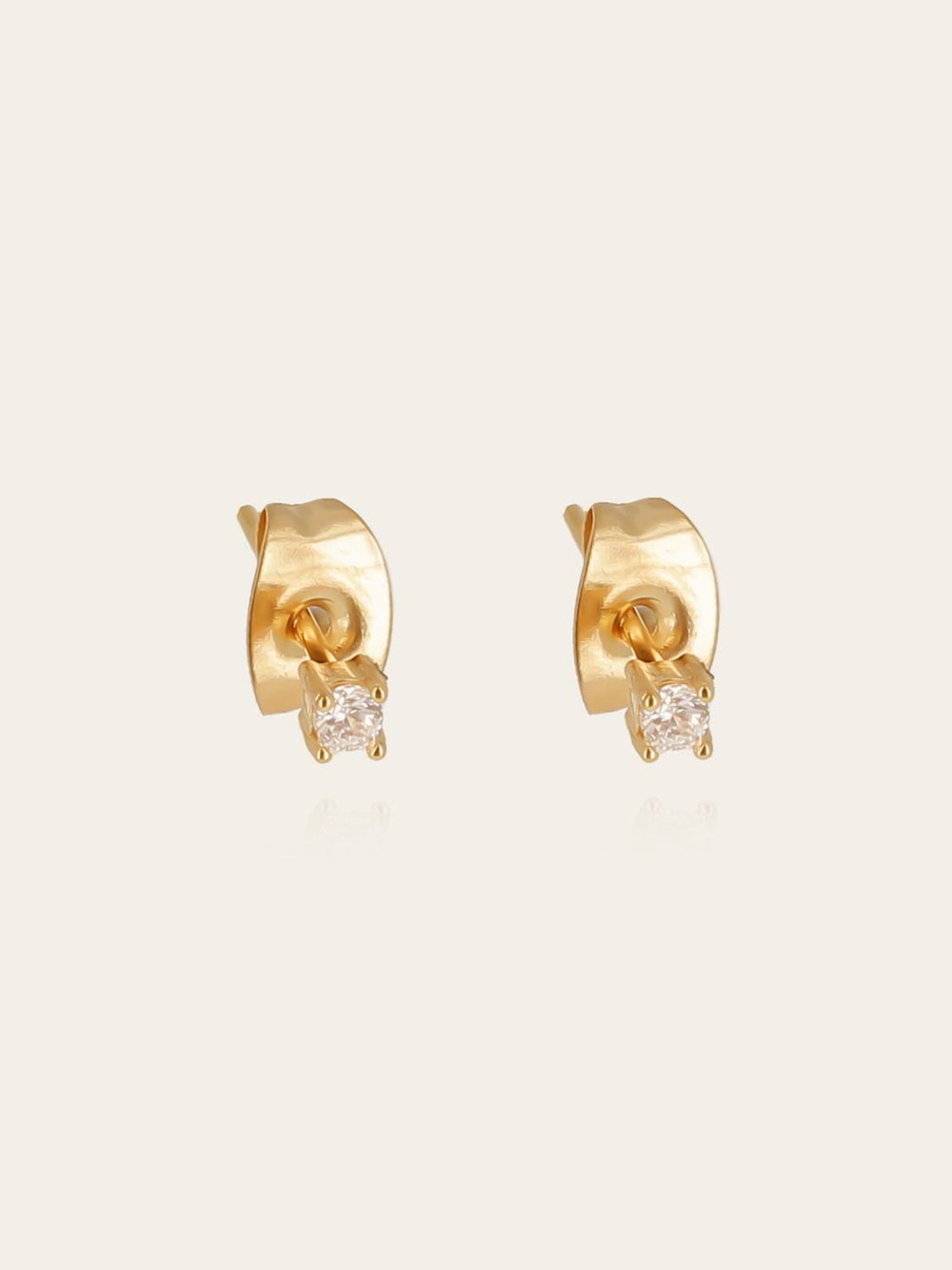 Boucles d'oreilles Murcia